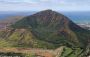 11Oahu - 12